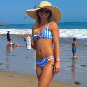 Meet your Posher, Trisha